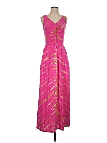 Young Fabulous & Broke Cocktail Dress (view 1)