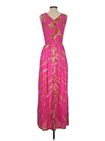 Young Fabulous & Broke Cocktail Dress (view 2)