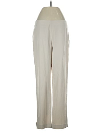 Brunello Cucinelli Casual Pants (view 1)