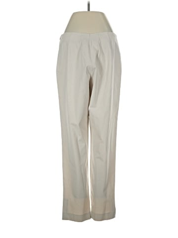 Brunello Cucinelli Casual Pants (view 2)