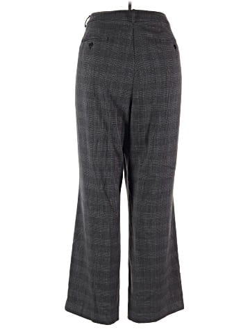 Lane Bryant Outlet Dress Pants (view 2)