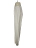 Brunello Cucinelli Solid Ivory Casual Pants Size 8 - photo 5