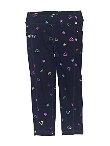 Gap Fit Casual Pants (view 1)