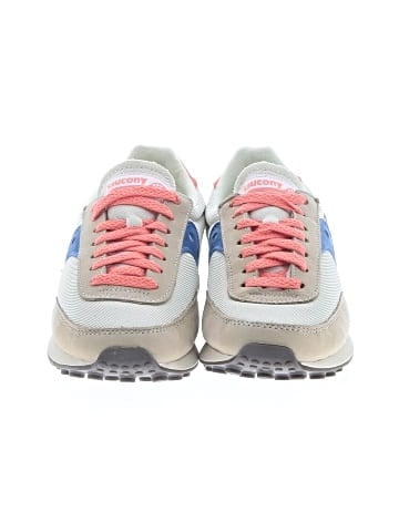Saucony Sneakers (view 2)