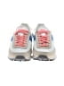 Saucony Gray Sneakers Size 7 - photo 2