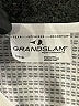Grand Slam 100% Polyester White Sleeveless Top Size L - photo 7