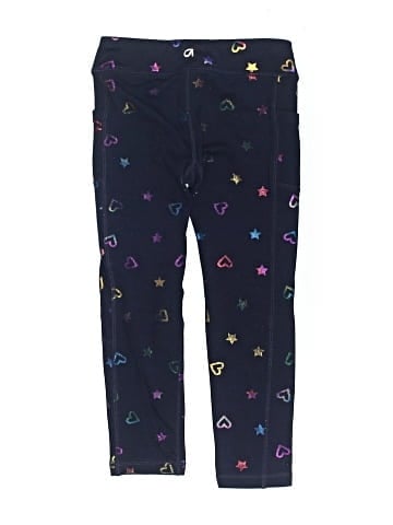 Gap Fit Casual Pants (view 2)