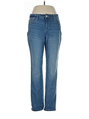 DressBarn Jeans (view 1)