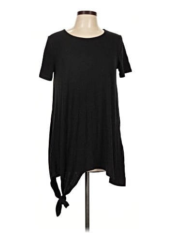 Zenana Premium Casual Dress (view 1)