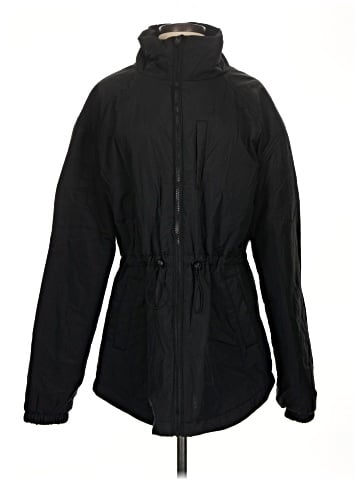 Active by Old Navy Windbreaker (view 1)