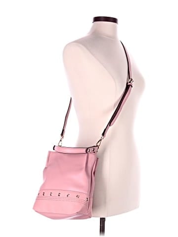 Simply Noelle Crossbody Bag (view 2)