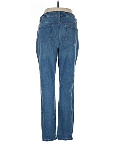 DressBarn Jeans (view 2)
