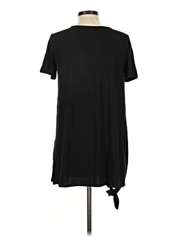 Zenana Premium Casual Dress (view 2)