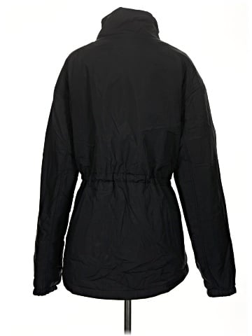Active by Old Navy Windbreaker (view 2)