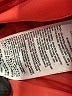 Spyder Color Block Pink Snow Jacket Size L - photo 7