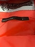 Spyder Color Block Pink Snow Jacket Size L - photo 8