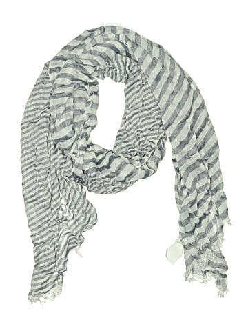 Unbranded Scarf (view 1)