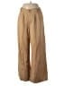 Madewell Tan Khakis Size 0 - photo 1