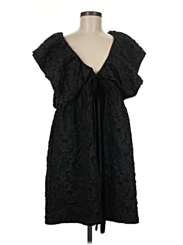 Sugarlips Kimono (view 1)
