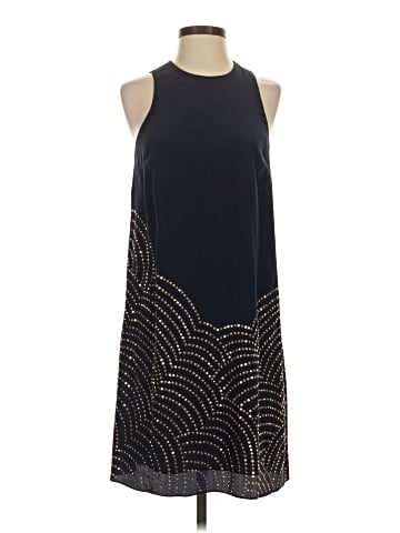 Trina Turk Cocktail Dress (view 1)