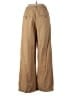 Madewell Tan Khakis Size 0 - photo 2