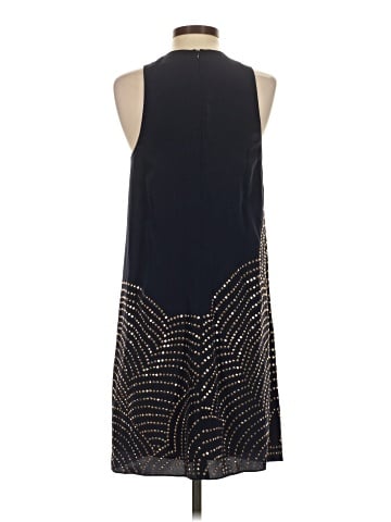 Trina Turk Cocktail Dress (view 2)