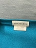 Van Heusen 100% Polyester Teal Sleeveless T-Shirt Size XL - photo 7