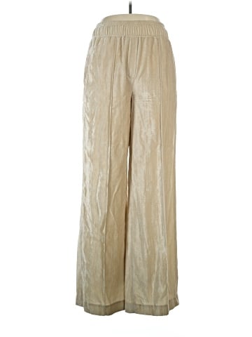 Brunello Cucinelli Casual Pants (view 1)