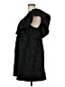 Sugarlips 100% Polyester Black Kimono Size M - photo 5