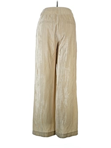 Brunello Cucinelli Casual Pants (view 2)