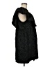 Sugarlips 100% Polyester Black Kimono Size M - photo 4