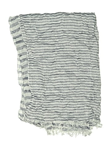 Unbranded Scarf (view 2)