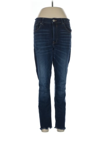 Express Jeans (view 1)