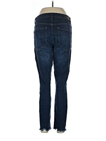 Express Jeans (view 2)