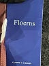 Floerns 100% Polyester Brown Cocktail Dress Size 3X - photo 7