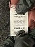 Floerns 100% Polyester Brown Cocktail Dress Size 3X - photo 8