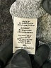 Sofibella Silver Gray Long Sleeve T-Shirt Size XL - photo 8
