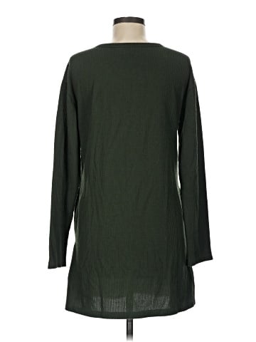 Francesca's Casual Dress (view 2)
