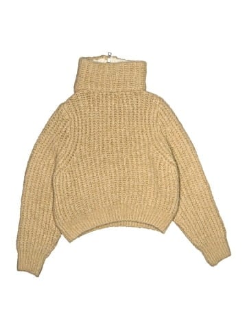 Zara Kids Turtleneck Sweater (view 2)