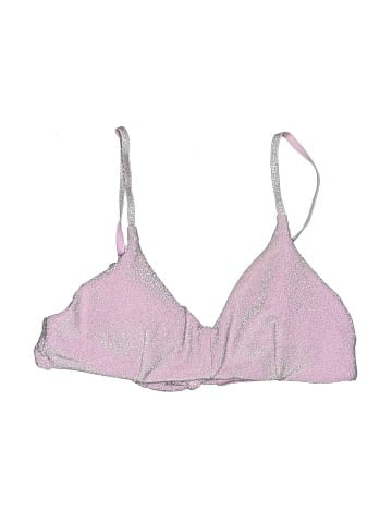 H&M Swimsuit Top (view 1)
