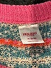 Holiday Time Tan Pullover Sweater Size 8 - 10 - photo 3