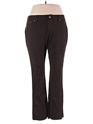 INC International Concepts Casual Pants (view 1)