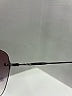 Miu Miu Pink Sunglasses One size - photo 7