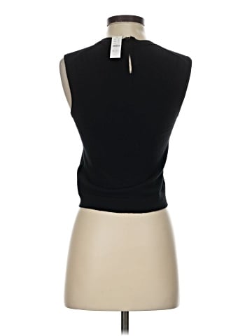 J.Crew Sleeveless T-Shirt (view 2)
