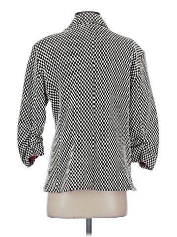 Painted Pony Blazer (view 2)