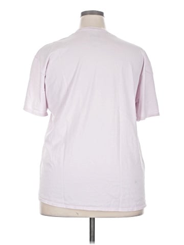 Barbie Short Sleeve T-Shirt (view 2)