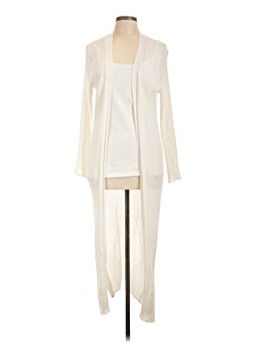 Venus Cardigan (view 1)