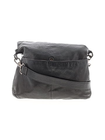 Margot Leather Crossbody Bag (view 1)