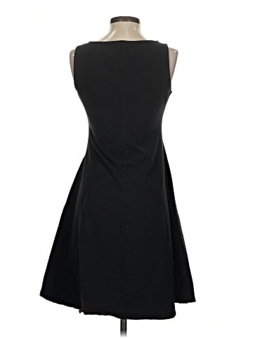Yelete Casual Dress (view 2)