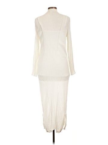 Venus Cardigan (view 2)